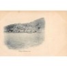 Rare collectable postcards of MADAGASCAR. Vintage Postcards of MADAGASCAR
