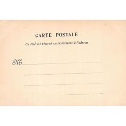 Rare collectable postcards of MADAGASCAR. Vintage Postcards of MADAGASCAR