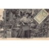 Rare collectable postcards of MADAGASCAR. Vintage Postcards of MADAGASCAR