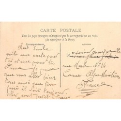 Rare collectable postcards of MADAGASCAR. Vintage Postcards of MADAGASCAR