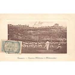 Rare collectable postcards of MADAGASCAR. Vintage Postcards of MADAGASCAR