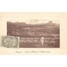 Rare collectable postcards of MADAGASCAR. Vintage Postcards of MADAGASCAR