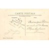 Rare collectable postcards of MADAGASCAR. Vintage Postcards of MADAGASCAR