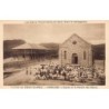 Rare collectable postcards of MADAGASCAR. Vintage Postcards of MADAGASCAR