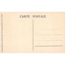 Rare collectable postcards of MADAGASCAR. Vintage Postcards of MADAGASCAR