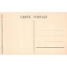 Rare collectable postcards of MADAGASCAR. Vintage Postcards of MADAGASCAR