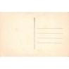 Rare collectable postcards of MADAGASCAR. Vintage Postcards of MADAGASCAR
