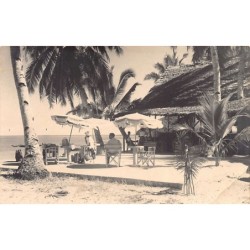 Rare collectable postcards of MADAGASCAR. Vintage Postcards of MADAGASCAR