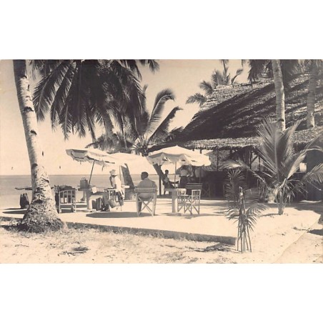 Rare collectable postcards of MADAGASCAR. Vintage Postcards of MADAGASCAR