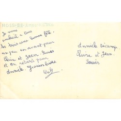 Rare collectable postcards of MADAGASCAR. Vintage Postcards of MADAGASCAR