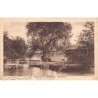 Rare collectable postcards of MADAGASCAR. Vintage Postcards of MADAGASCAR