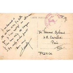 Rare collectable postcards of MADAGASCAR. Vintage Postcards of MADAGASCAR