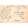 Rare collectable postcards of MADAGASCAR. Vintage Postcards of MADAGASCAR