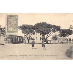 Rare collectable postcards of MADAGASCAR. Vintage Postcards of MADAGASCAR