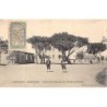 Rare collectable postcards of MADAGASCAR. Vintage Postcards of MADAGASCAR