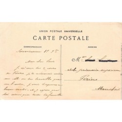 Rare collectable postcards of MADAGASCAR. Vintage Postcards of MADAGASCAR