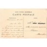 Rare collectable postcards of MADAGASCAR. Vintage Postcards of MADAGASCAR