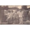 Rare collectable postcards of MADAGASCAR. Vintage Postcards of MADAGASCAR