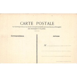 Rare collectable postcards of MADAGASCAR. Vintage Postcards of MADAGASCAR
