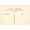 Rare collectable postcards of MADAGASCAR. Vintage Postcards of MADAGASCAR