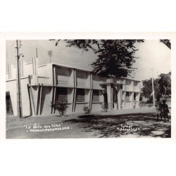 Rare collectable postcards of MADAGASCAR. Vintage Postcards of MADAGASCAR