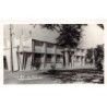 Rare collectable postcards of MADAGASCAR. Vintage Postcards of MADAGASCAR