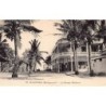 Rare collectable postcards of MADAGASCAR. Vintage Postcards of MADAGASCAR