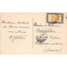 Rare collectable postcards of MADAGASCAR. Vintage Postcards of MADAGASCAR