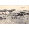 Rare collectable postcards of MADAGASCAR. Vintage Postcards of MADAGASCAR