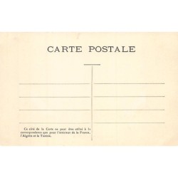 Rare collectable postcards of MADAGASCAR. Vintage Postcards of MADAGASCAR