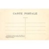 Rare collectable postcards of MADAGASCAR. Vintage Postcards of MADAGASCAR