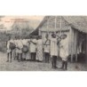 Rare collectable postcards of MADAGASCAR. Vintage Postcards of MADAGASCAR