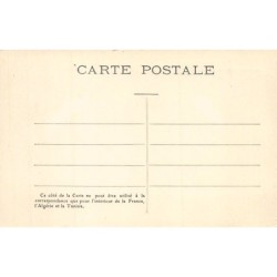Rare collectable postcards of MADAGASCAR. Vintage Postcards of MADAGASCAR