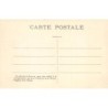 Rare collectable postcards of MADAGASCAR. Vintage Postcards of MADAGASCAR