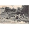 Rare collectable postcards of MADAGASCAR. Vintage Postcards of MADAGASCAR