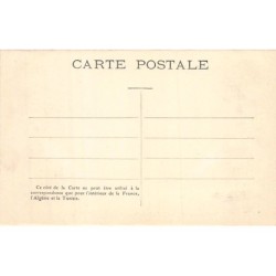 Rare collectable postcards of MADAGASCAR. Vintage Postcards of MADAGASCAR