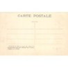 Rare collectable postcards of MADAGASCAR. Vintage Postcards of MADAGASCAR