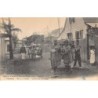 Rare collectable postcards of MADAGASCAR. Vintage Postcards of MADAGASCAR