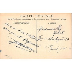 Rare collectable postcards of MADAGASCAR. Vintage Postcards of MADAGASCAR