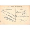 Rare collectable postcards of MADAGASCAR. Vintage Postcards of MADAGASCAR
