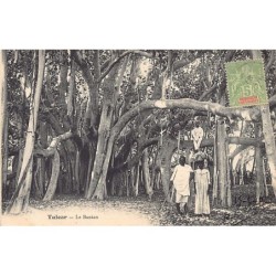Rare collectable postcards of MADAGASCAR. Vintage Postcards of MADAGASCAR