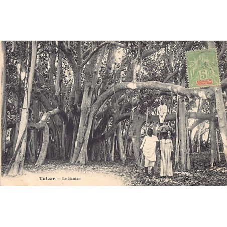 Rare collectable postcards of MADAGASCAR. Vintage Postcards of MADAGASCAR