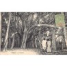 Rare collectable postcards of MADAGASCAR. Vintage Postcards of MADAGASCAR