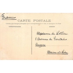 Rare collectable postcards of MADAGASCAR. Vintage Postcards of MADAGASCAR