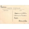 Rare collectable postcards of MADAGASCAR. Vintage Postcards of MADAGASCAR