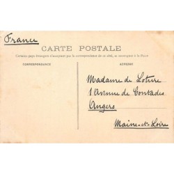 Rare collectable postcards of MADAGASCAR. Vintage Postcards of MADAGASCAR