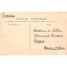Rare collectable postcards of MADAGASCAR. Vintage Postcards of MADAGASCAR