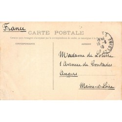 Rare collectable postcards of MADAGASCAR. Vintage Postcards of MADAGASCAR