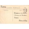 Rare collectable postcards of MADAGASCAR. Vintage Postcards of MADAGASCAR