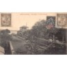 Rare collectable postcards of MADAGASCAR. Vintage Postcards of MADAGASCAR